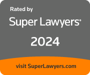 super lawyers