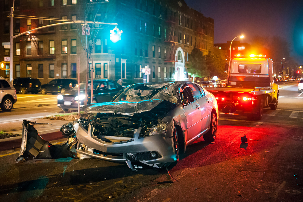 new hampshire accident lawyers.
injury law center of new hampshire
